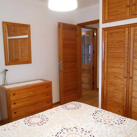 Apartamento Oliveira * Esmoriz